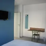 Il Melograno Bed & Breakfast 3*