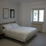 Il Melograno Bed & Breakfast 3*
