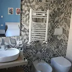 Il Melograno Bed & Breakfast 3*