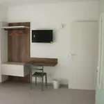 Il Melograno 3* Valmontone
