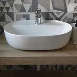 Bed & Breakfast Il Melograno Valmontone