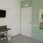 Bed & Breakfast Il Melograno Valmontone
