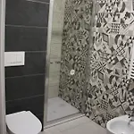 Il Melograno 3* Valmontone