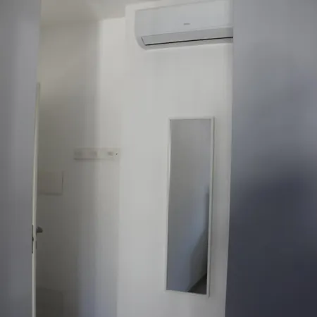 فندق مبيت وإفطار Il Melograno فالمونتوني