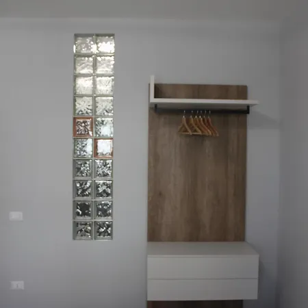 Il Melograno 3* فالمونتوني