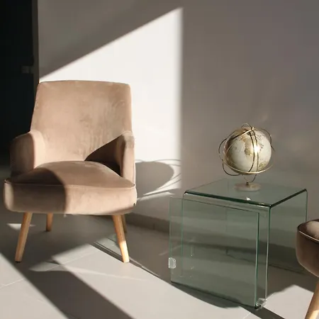 Il Melograno فندق مبيت وإفطار فالمونتوني