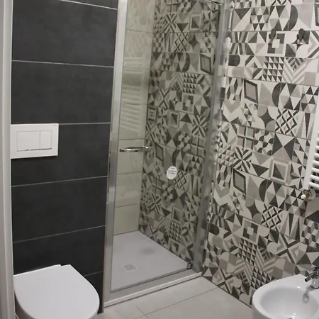 Il Melograno 3* فالمونتوني