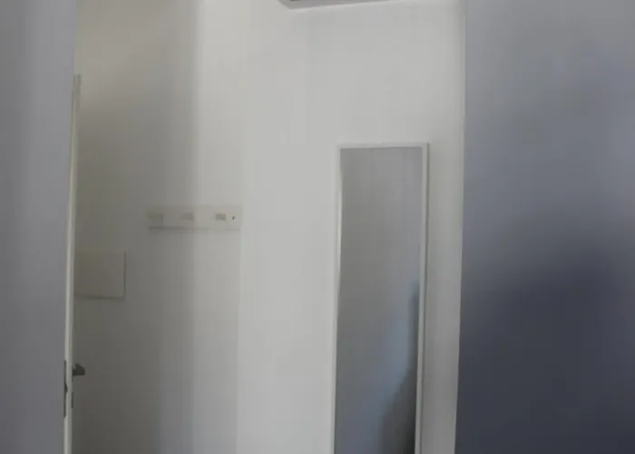 Frühstückspension Il Melograno Valmontone