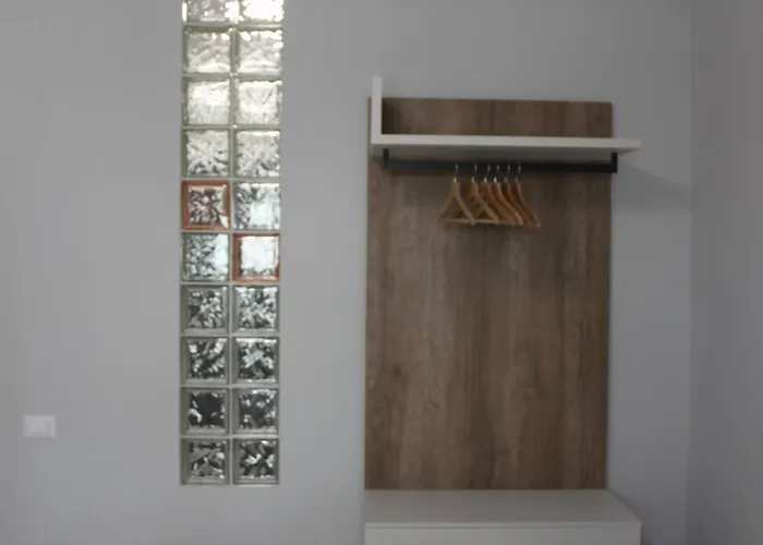 Il Melograno 3* Valmontone