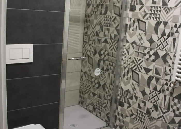 Il Melograno 3* Valmontone